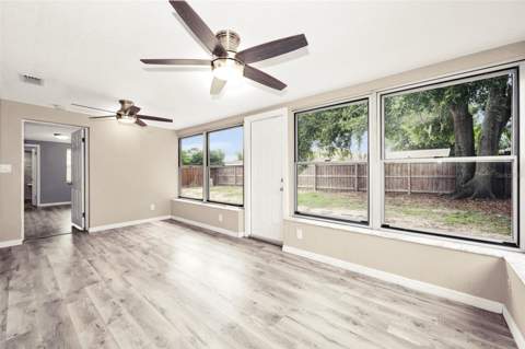10910 Bridleton Road, Port Richey FL - photo 15 of 27