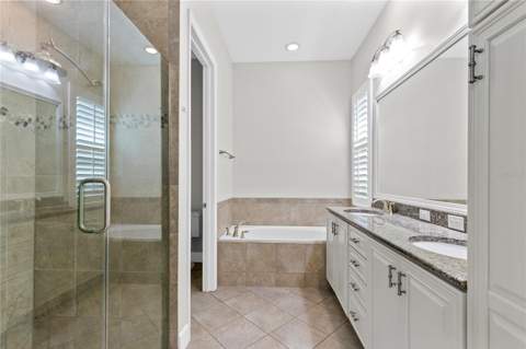 8460 Bergson Place, Orlando FL - photo 13 of 40