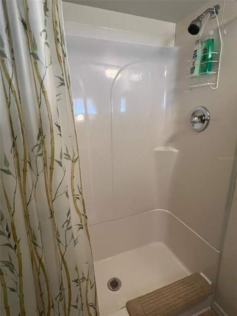 11300 124th Avenue #165, Largo FL - photo 18 of 25