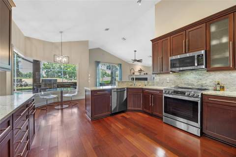 6631 Crenshaw Drive, Orlando FL - photo 10 of 22