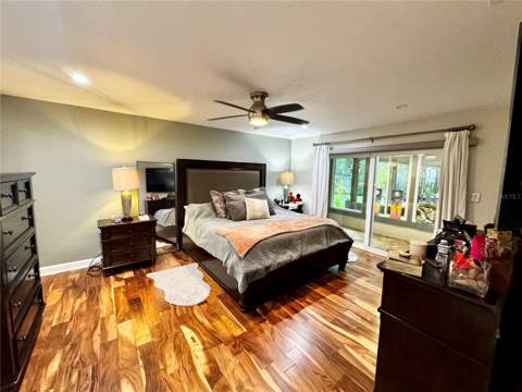 414 Timbercove Circle, Longwood FL - photo 15 of 35