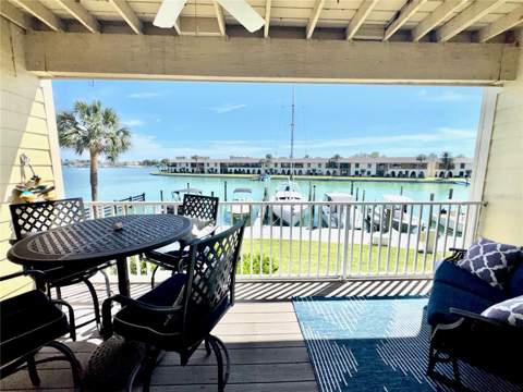 513 Haven Point Drive, Treasure Island FL - photo 20 of 96