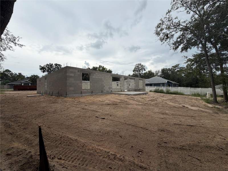 4 bedroom Single Family Residence at 8447 SE 161st Street, Orange Blossom Hills, Summerfield — photo 4