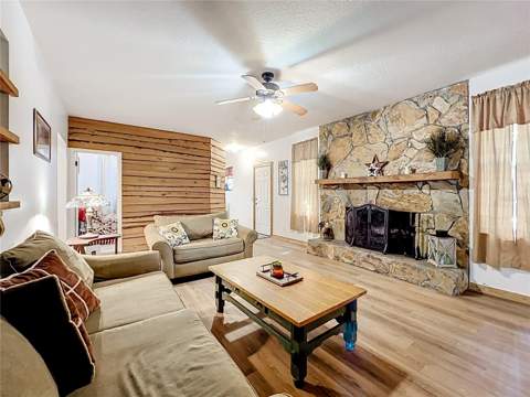 1338 Saint Nicholas Avenue, Christmas FL - photo 21 of 47