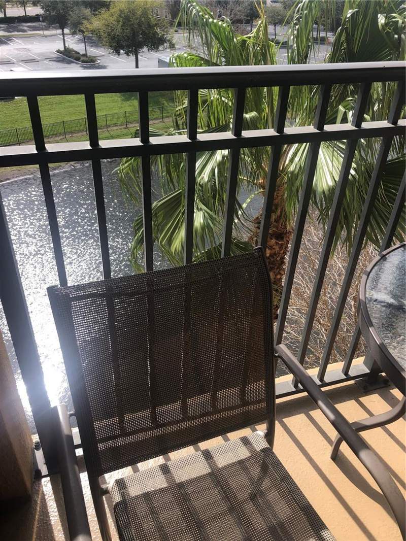 Floridays Orlando Residence