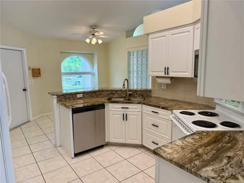 3670 Lake Boulevard, Clearwater FL - photo 6 of 6