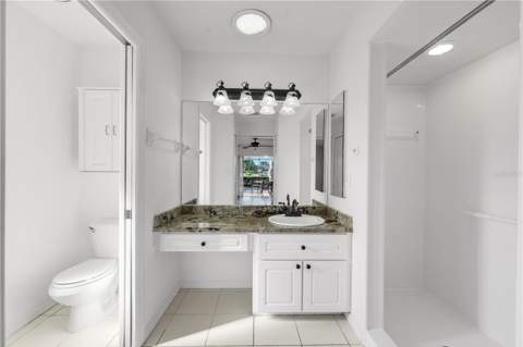 310 SE 23rd Street, Cape Coral FL - photo 19 of 31