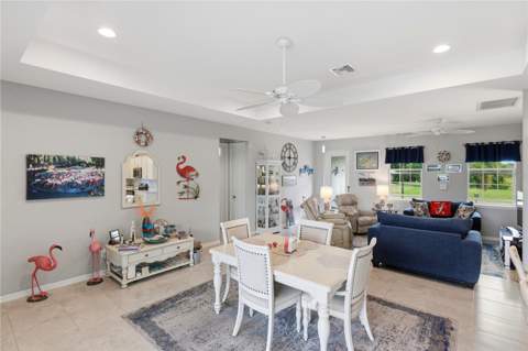 26594 Barranquilla Avenue, Punta Gorda FL - photo 16 of 61