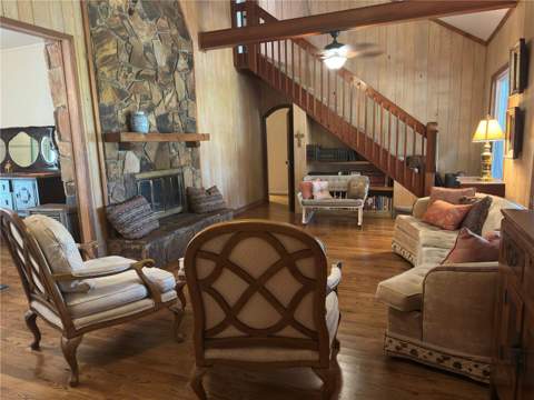 3900 Chalet Suzanne Drive, Lake Wales FL - photo 8 of 43