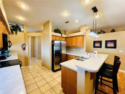 2918 Sunset Vista Boulevard, Kissimmee FL - photo 17 of 34