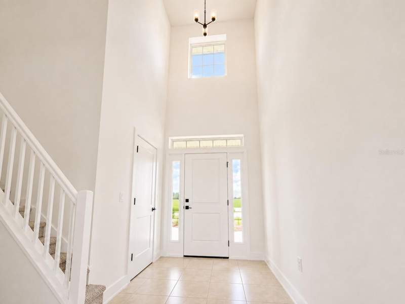 4 bedroom Single Family Residence at 3626 Briarlynne Way, Harmony Central Ph 2, St Cloud — photo 5