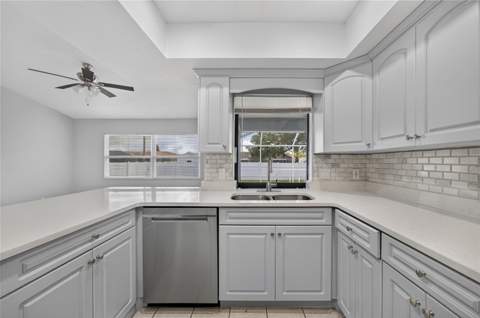 881 Riviera Lane, Port Charlotte FL - photo 13 of 53