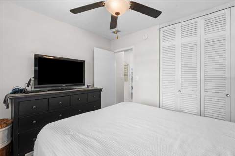 215 Abbeyville Street, Deltona FL - photo 17 of 41