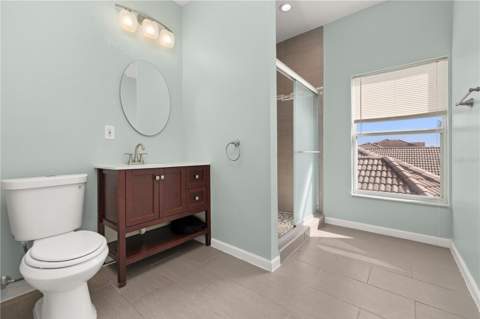 1831 Windward Oaks Court, Kissimmee FL - photo 23 of 48