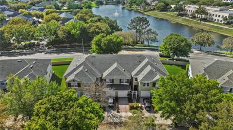 6039 Strada Isle Way, Orlando FL - photo 20 of 24