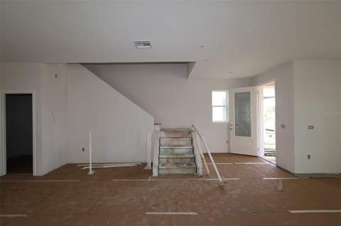 5264 Center Lake Ranch Boulevard, St Cloud FL - photo 14 of 21
