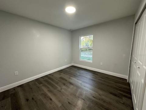 15 Bahia Court Track, Ocala FL - photo 6 of 6