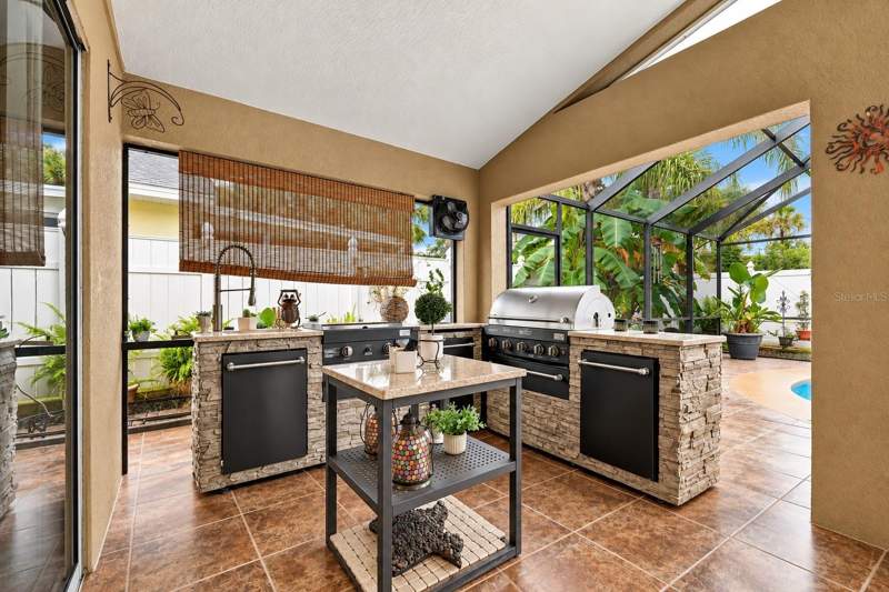 3 bedroom Single Family Residence at 2505 Arran Ct, Citrus Highlands Ph I Sub, Clermont — photo 2
