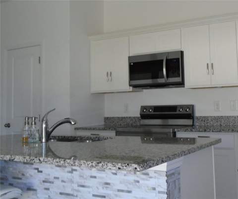 1991 Hemingway Circle, Groveland FL - photo 8 of 39