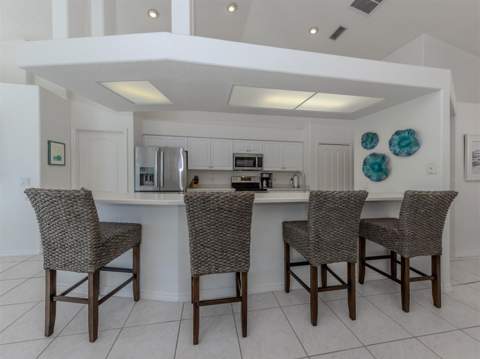 915 Ball Drive, Nokomis FL - photo 12 of 81