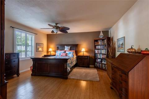 5132 Beach Drive #C, St Petersburg FL - photo 17 of 41