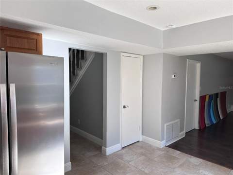 5710 Jacqulyn Drive, Zellwood FL - photo 12 of 20