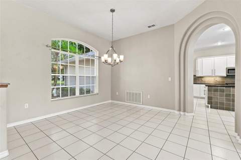 13756 Dowling Lane, Odessa FL - photo 11 of 93
