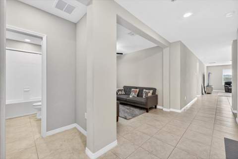 4712 Wild Senna Boulevard, Tampa FL - photo 18 of 58