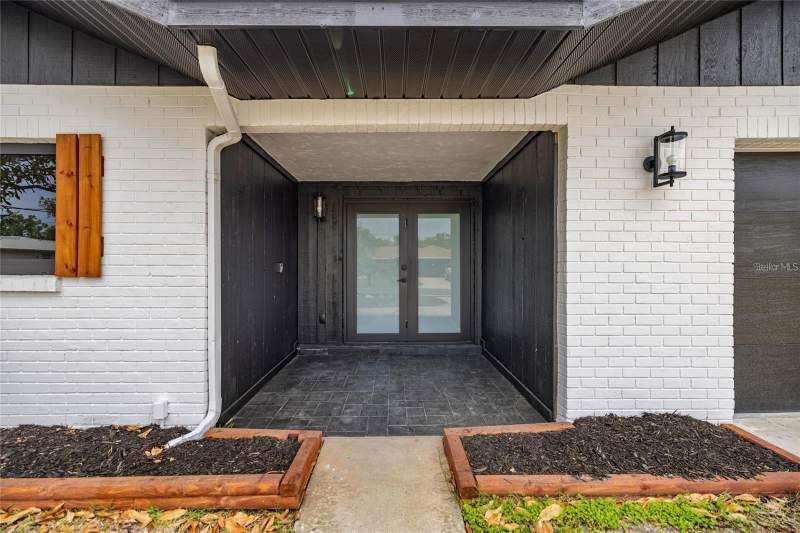 3 bedroom Single Family Residence at 1218 SE 4th Avenue, Pretty Spgs, Crystal River — photo 5