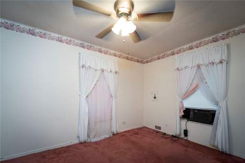 3514 S 74th Street, Tampa FL - photo 11 of 20