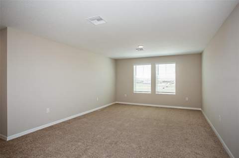 5808 Heaven Road, Haines City FL - photo 22 of 26