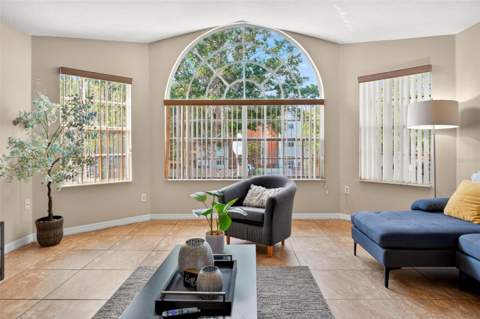 8718 Rain Forest Place #C, Kissimmee FL - photo 8 of 58