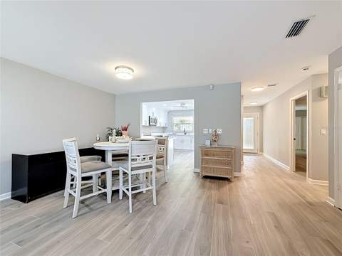 355 Boca Ciega Point Boulevard #355, St Petersburg FL - photo 7 of 89
