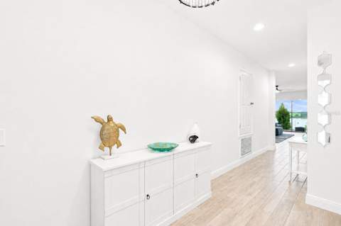7126 Rolling Leaf Road, Groveland FL - photo 6 of 6