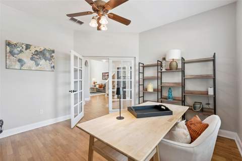2563 Walnut Heights Road, Apopka FL - photo 6 of 6