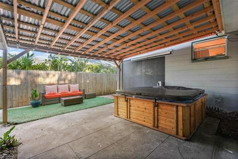 3027 Burlington Avenue, St Petersburg FL - photo 23 of 43