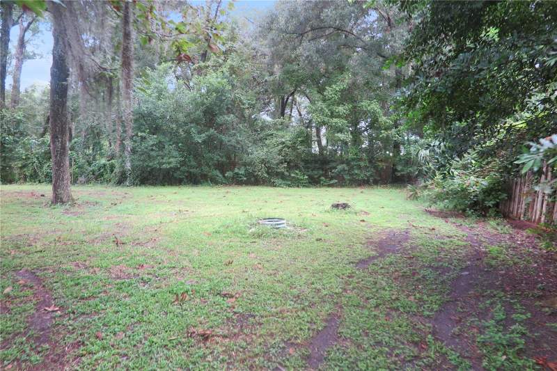 3 bedroom Single Family Residence at 23376 NW County Road 236, Sutton Estates, High Springs — photo 4
