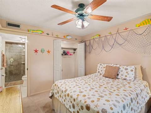 149 Englewood Isles Parkway ##612, Englewood FL - photo 15 of 29