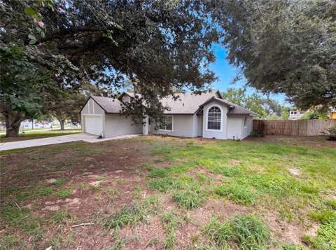 17802 Jefferson Street, Winter Garden FL - photo 24 of 28