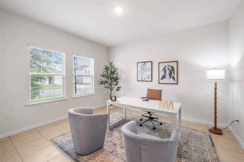 3 bedroom Single Family Residence at 892 NW 251st Drive, Newberry Corners Ph Lll Pb 35 Pg 91, Newberry — photo 3