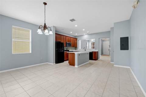 5266 Paradise Cay Circle, Kissimmee FL - photo 11 of 27