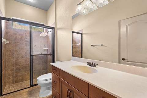 13573 NW 8th Road, Newberry FL - photo 14 of 34