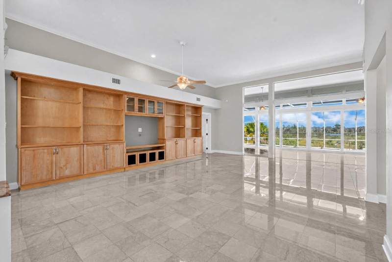 3 bedroom Single Family Residence at 74 Covington Lane, Palm Coast Sec 16, Palm Coast — photo 4