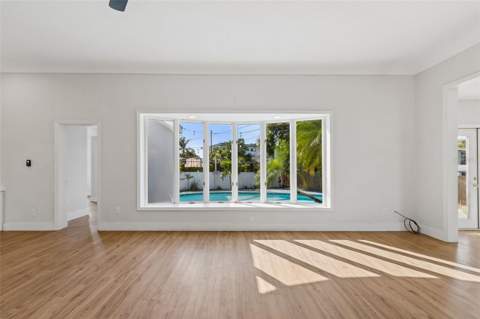 125 Harbor Bluff Drive, Largo FL - photo 13 of 99