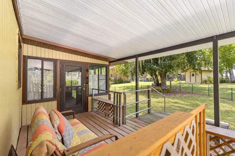 7434 E Cabin Lane, Inverness FL - photo 7 of 44