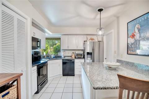135 Heron Bay Circle, Lake Mary FL - photo 13 of 39