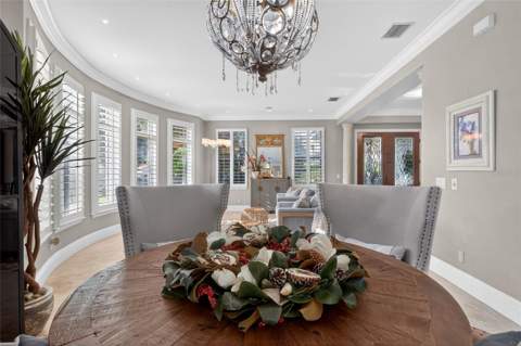 248 Maison Court, Altamonte Springs FL - photo 10 of 30
