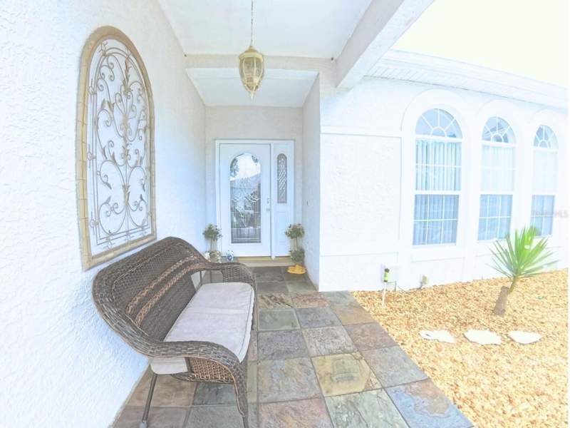3 bedroom Single Family Residence at 5340 NW 26th Lane, Ocala Palms Un Vi, Ocala — photo 3