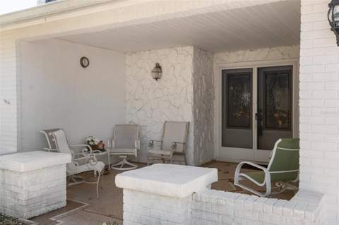 6409 Wedgewood Drive, Spring Hill FL - photo 7 of 38