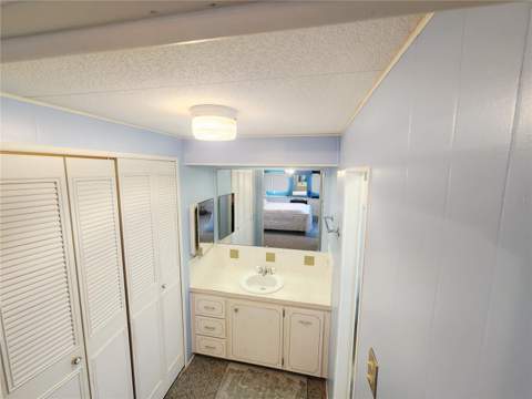 808 53rd Avenue #7, Bradenton FL - photo 24 of 45